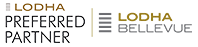 New Launch 